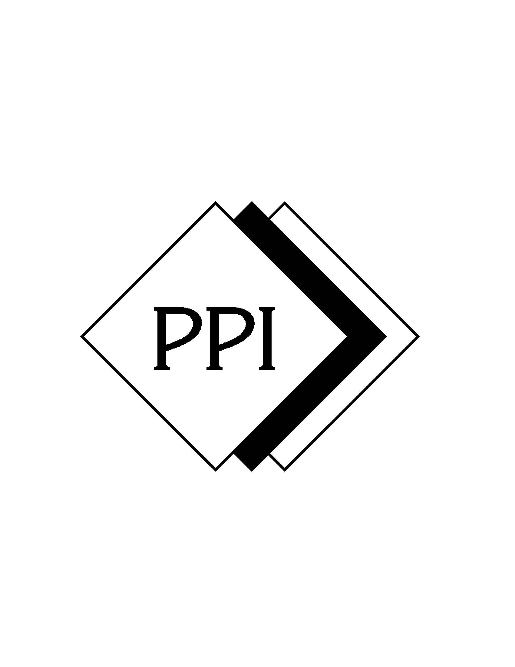 PPI logo